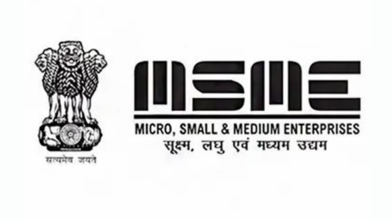 WhatsApp Image 2023-10-26 at 8.13.35 PM (1)