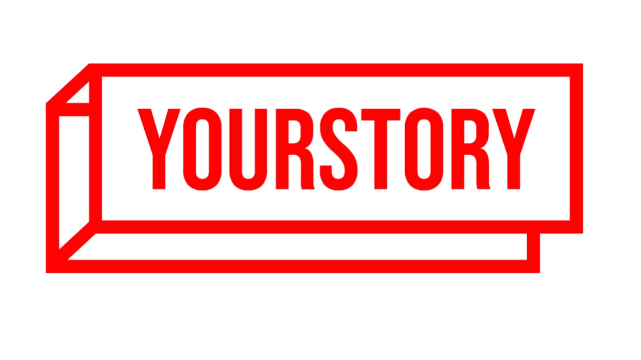 WhatsApp Image 2023-10-26 at 8.15.35 PM (1)