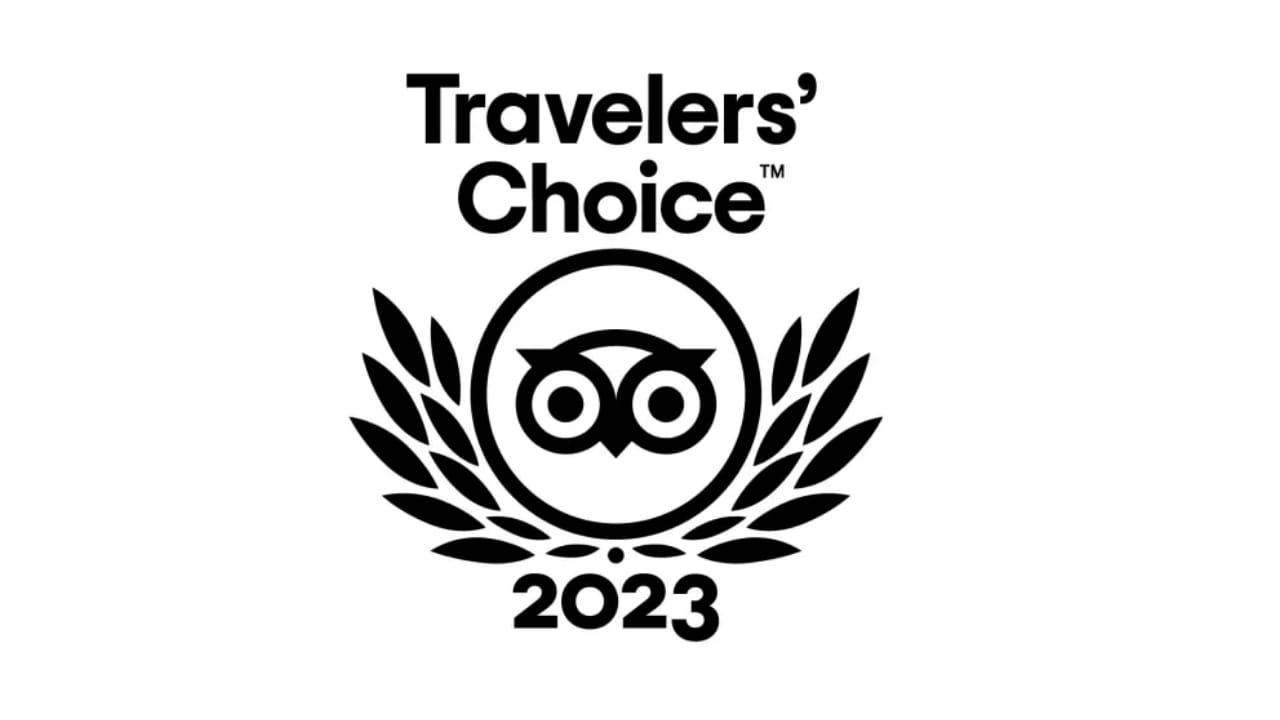 WhatsApp Image 2023-10-26 at 8.18.15 PM (1)