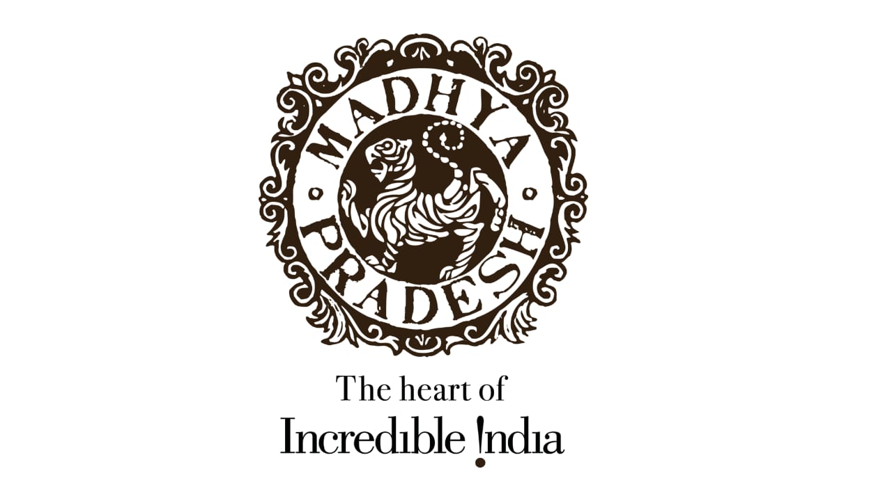 WhatsApp Image 2023-10-26 at 8.24.40 PM