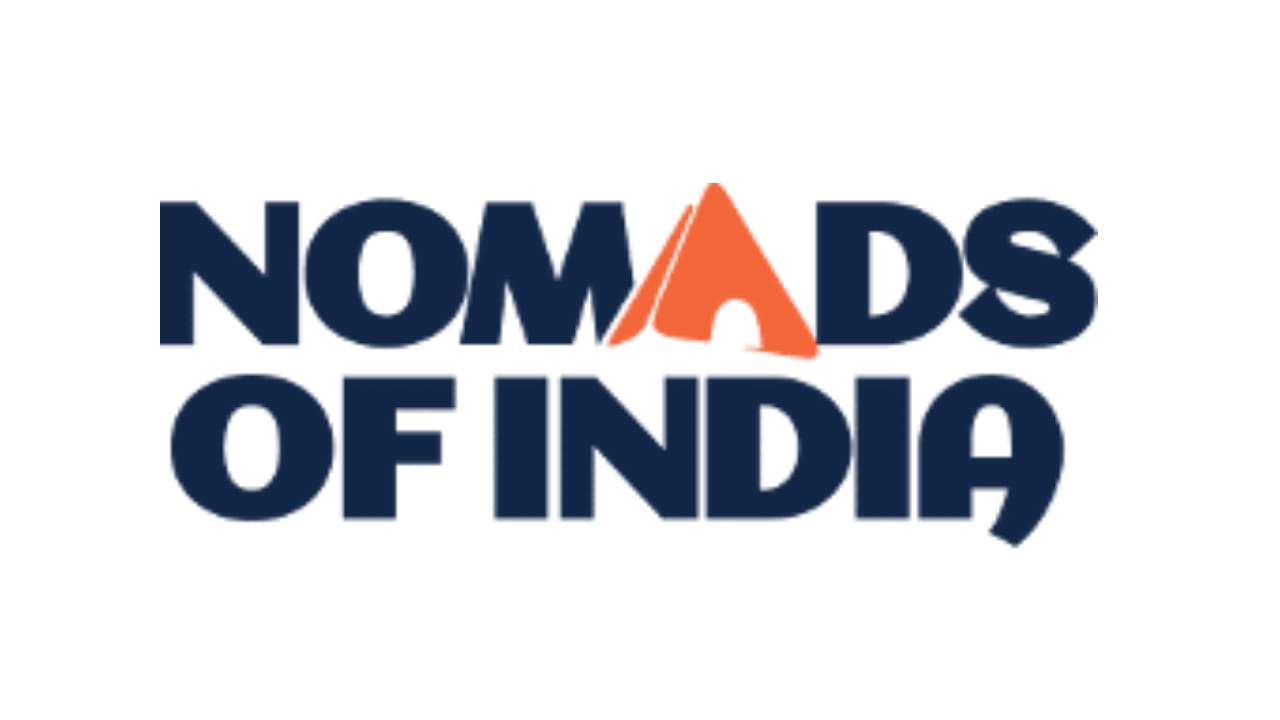 WhatsApp Image 2023-10-26 at 8.32.01 PM